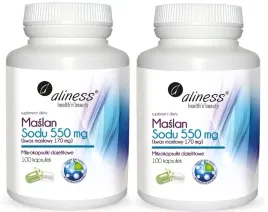 aliness-maslan-sodu-550mg-vege-uklad-pokarmowy-stany-zapalne-okreznica