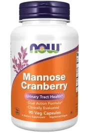 mannose-cranberry-wsparcie-ukladu-moczowego-90-kap