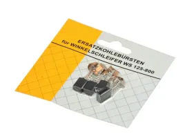 szczotki-weglowe-5x8x10-szlifierka-rowki-wiertarka