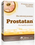 olimp-prostatan-60-kapsulek