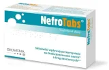 nefrotabs-30-kapsulek-suplement-diety