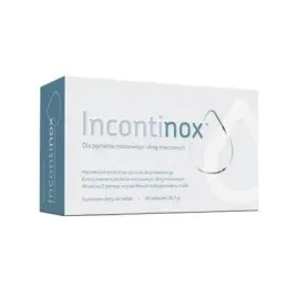 incontinox-60-kapsulek-3a-16-1