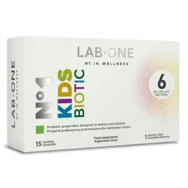lab-one-kidsbiotic-15s-probiotyk-dla-niemowlat-dzieci-dluga-data-waznosci