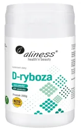 aliness-d-ryboza-czysty-cukier-keto-w-proszku-200g