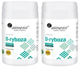 aliness-d-ryboza-keto-cukier-400g-proszek-obniza-poziom-glukozy-we-krwi