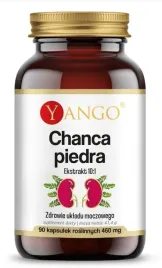 chanca-piedra-90-kaps