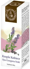 bonimed-krople-kobiece-ojca-grzegorza-sroki-100ml