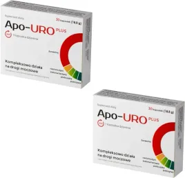 apo-uro-plus-wsparcie-drog-moczowych-30-kapsulek