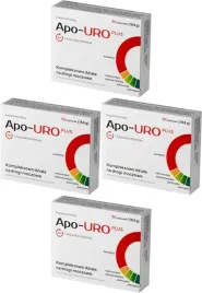 apo-uro-plus-wsparcie-drog-moczowych-30-kapsulek