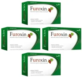 furoxin-stymuluje-wlasciwe-dzialanie-ukladu-moczowego-60-tabletek