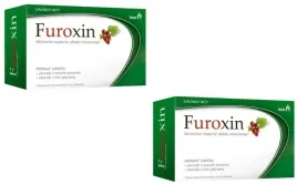 furoxin-stymuluje-wlasciwe-dzialanie-ukladu-moczowego-60-tabletek