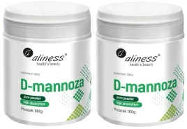 alinesss-d-mannoza-proszek-uklad-moczowy-infekcje