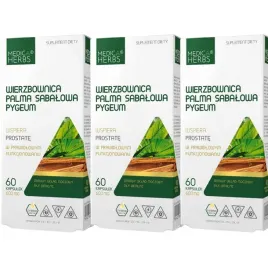 wierzbownica-palma-sabalowa-pygeum-i-pokrzywa-medica-herbs-3x60-kapsulek