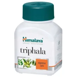 himalaya-triphala-60-kap-trawienie-jelita-zaparcia