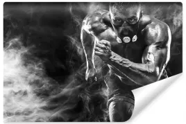 fototapeta-bieganie-sport-trening-silownia-450x300