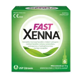xenna-fast-mikrowlewki-doodbytnicze-6-x-10-g