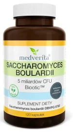 medverita-saccharomyces-probiotyk-jelita-5-mld-cfu-120kaps