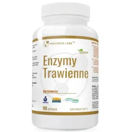 progress-labs-enzymy-trawienne-dobre-trawienie-celuloza-blonnik-90-kaps