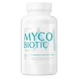 mycobiotic-100g-probiotyk-gratis
