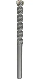 heller-prostone-wiertlo-do-kamienia-muru-80x-75-120