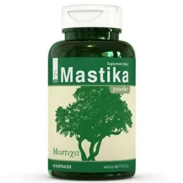 mastika-60-kapsulek-wrzody-zoladka-helicobacter