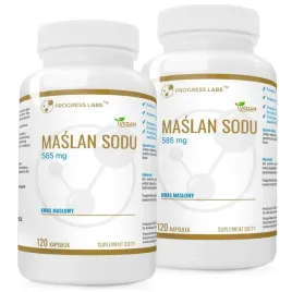 maslan-sodu-585mg-kwas-maslowy-zdrowe-serce-jelita-trawienie-240-kapsulek