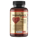 monolipid-k-forte-90-kapsulek