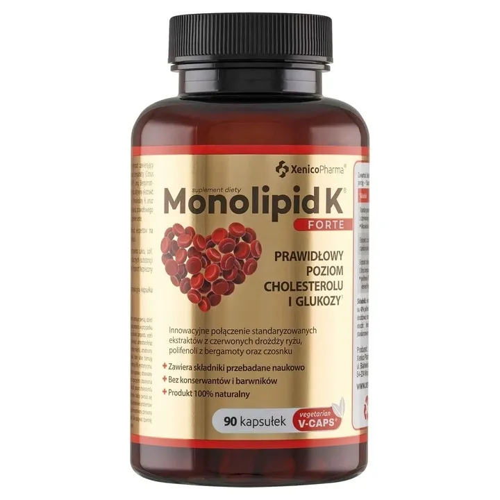 monolipid-k-forte-90-kapsulek