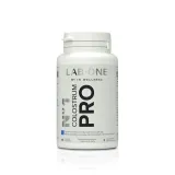 lab-one-colostrum-pro-60-kapsulek