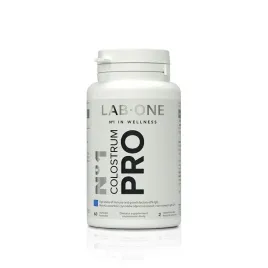 lab-one-colostrum-pro-60-kapsulek