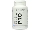 lab-one-colostrum-pro-60-kapsulek-postac-kapsulki