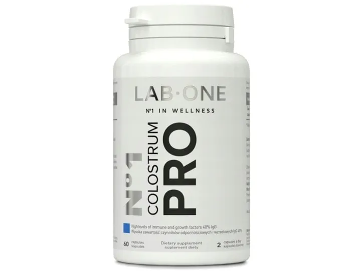 lab-one-colostrum-pro-60-kapsulek