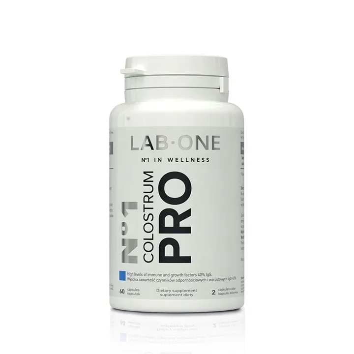 lab-one-colostrum-pro-60-kapsulek