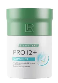suplement-diety-lr-health-and-beauty-pro-12-probiotyki-kapsulki-30-szt