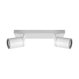 lampa-sufitowa-regulowane-tuby-tenor-2l-podwojna-biala-gu10-04070-struhm