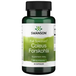 swanson-pokrzywa-indyjska-400-mg-forkolina-60-kapsulek-odchudzanie