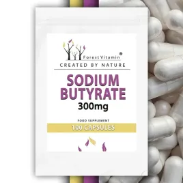 maslan-sodu-300mg-kwas-maslowy-225mg-75percent-mocny