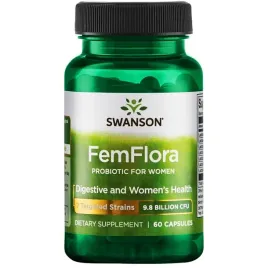 swanson-femflora-probiotyk-dla-kobiet-jelita