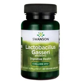 swanson-probiotyk-lactobacillus-gasseri-60k-jelita-trawienie-niestrawnosc