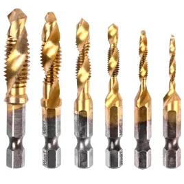 zestaw-wiertel-do-gwintow-m3-m10