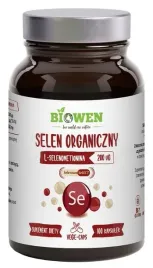 biowen-selen-organiczny-100-kaps-spermatogeneza-wsparcie-tarczycy-odpornosc