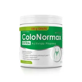 colonormax-extra-300g-activlab-blonnik-zaparcia