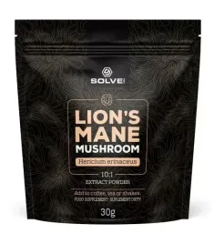 solve-labs-lion-s-mane-soplowka-jezowata-10-1-proszek-30g