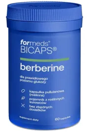 formeds-bicaps-berberyna-hcl-ekstrakt-bez-dodatkow