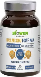 biowen-maslan-sodu-forte-max-580-mg-100-kapsulek-kwas-maslowy