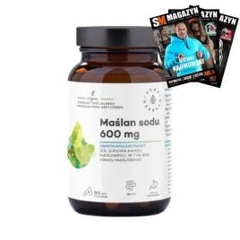 aura-herbals-maslan-sodu-mikrokapsulkowany-na-trawienie-600-mg-90-kaps