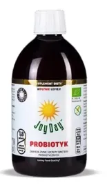 probiotyk-joy-day-500ml-ekologiczny-bezglutenowy