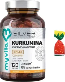 myvita-kurkumina-piperyna-120-kapsulek-kurkuma-pieprz-95percent-gratis