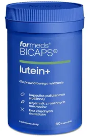 lutein-formeds-bicaps-luteina-zeaksantyna-borowka-czysty-sklad