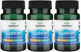 3-x-swanson-lutein-luteina-60sgels-dobry-wzrok-zdrowa-nawodniona-skora